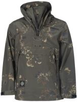 Nash Bunda Scope Waterproof Smock (1)