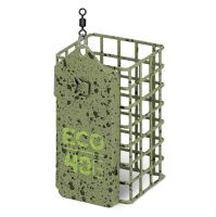 Delphin Krmítko ECO Splash M (1)