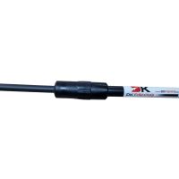 DK Fishing Teleskopická Sumcová Bójka L (2)