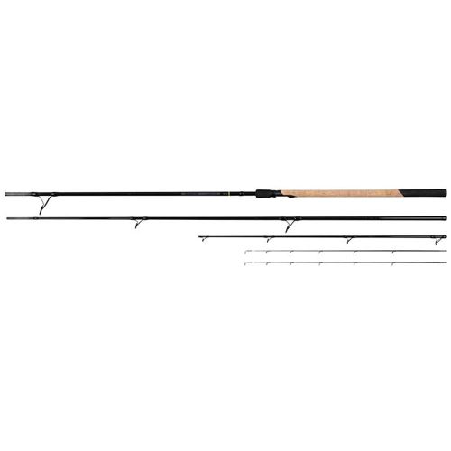 Matrix Prút Aquos Ultra-XD Method Feeder Rod 4,2 m 190 g