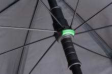 Mivardi Dáždnik TMX 250 Okrúhly 2,5 m (5)