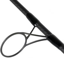 Free Spirit Prút Seeker 3, m 2,5 lb 30 mm Full Shrink (2)