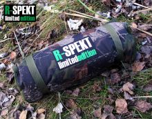 R-spekt Podložka na kapra rolovacia 100 x 50 cm (5)