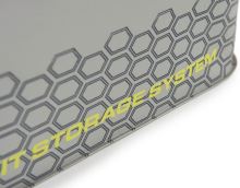 Matrix Chladiaca Taška EVA Bait Storage System (4)