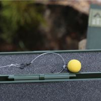 One More Cast Puzdro na Montáž Rig Ready (7)