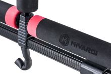 Mivardi Rolna TMX (5)