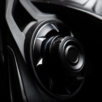 Savage Gear Navijak SGS8 10000 FD (3)