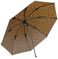 Fox Dáždnik Brolly Camo 45ins (1)