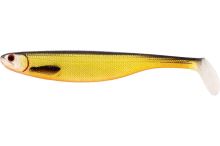 Westin Gumová Nástraha ShadTeez Slim Official Roach