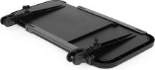 Korum Odkladacie Plato Any Chair Extendable Side Tray (2)