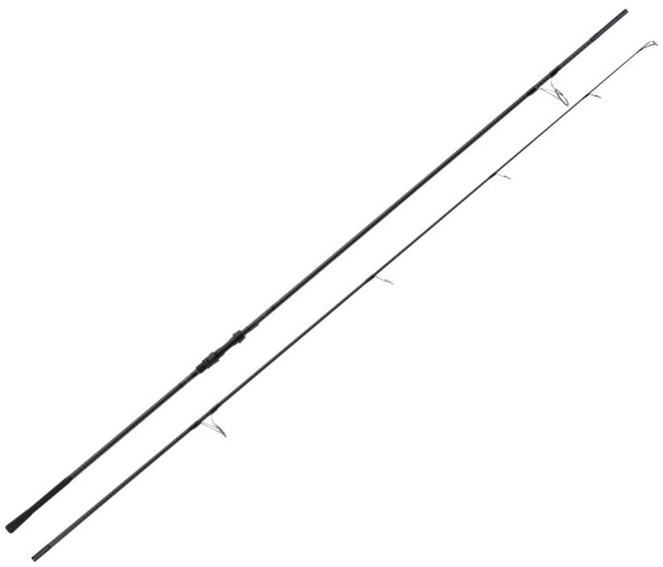 E-shop Anaconda prút vipex g2 3,9 m 3,5 lb
