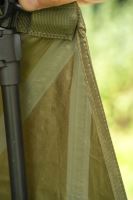 Korum Prístrešok Pentalite Quick Brolly (3)