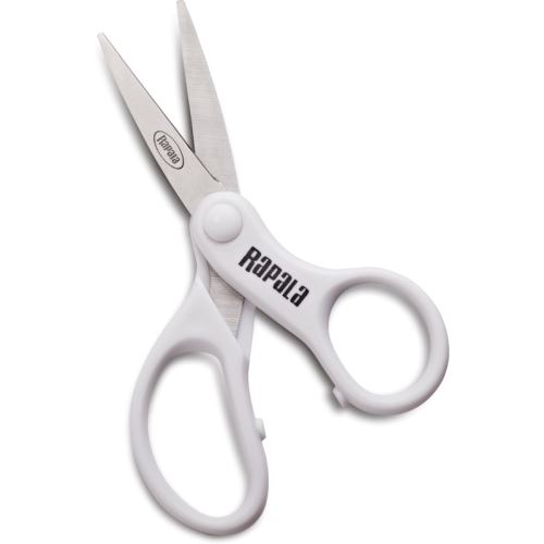 Rapala Nožnice Salt Super Line Scissors