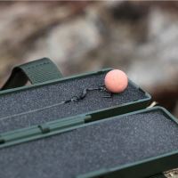 One More Cast Puzdro na Montáž Rig Ready (4)