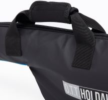 Dam Puzdro Na Prút O.T.T. Rod Holdall Soft 1 Rod 165x6 cm (2)