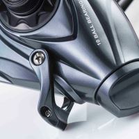 Mivardi Navijak Kappa 5000 (4)