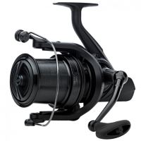 Daiwa Navijak Emblem 45SCW 5000 QD (1)