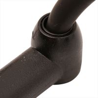 Gardner Prak Particle Ultrapult With Large Boilie Pouch (2)