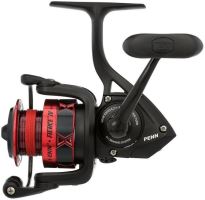 Penn Navijak Fierce IV 2000 (2)