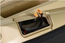 Sports Zavážacia Loďka Prisma 7G so Sonarom a GPS (6)