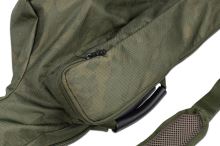 Nash Puzdro Na Prúty Dwarf 3 Rod Skin- 10 ft (2)
