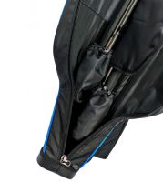 Daiwa Púzdro Na Prút N´ZON 2 Rod H-All 180 cm (1)