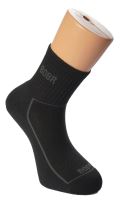 Bobr Ponožky Jarojesenné Šport Čierne Bobr Ponožky Jarojesenné Šport Čierne