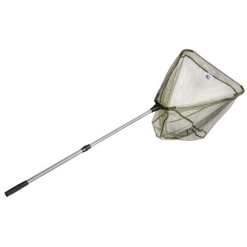 Zfish Podberák Classic Landing Net