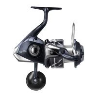 Shimano Navijak Stradic SW B 8000 PG (2)