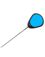 Delphin Ihla The End Grip Safety Delphin Ihla The End Grip Safety