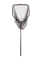 Garda Podberák Carp Predator Net Garda Podberák Carp Predator Net