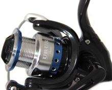 Tica Navijak Urus 4000 (2)