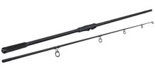 Sportex Prut Competition NT Carp 3,9 m (13 ft) 3,75 lb