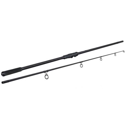 Sportex Prut Competition NT Carp 3,9 m (13 ft) 3,75 lb