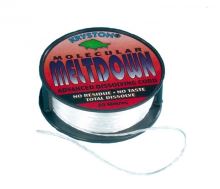 Kryston PVA Šnúrka Meltdown 20 m