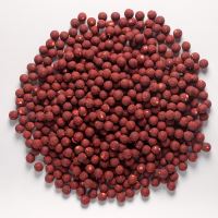 Mivardi Boilies Starter Fruit Bomb 3,5 kg (3)