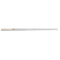 Korum Prút Barbel 12 ft 2 lb