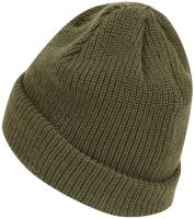 Navitas Čiapka Fleece Lined Beanie (1)