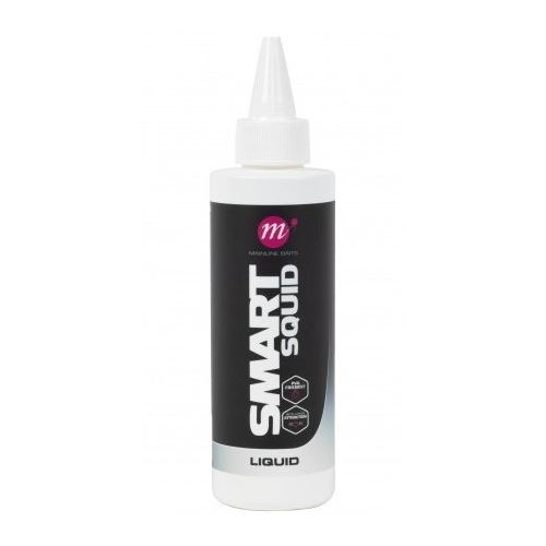 Mainline Smart Liquid 250 ml