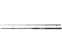 Spro Prút Saltix 2,40 m 60-150 g Spro Prút Saltix 2,40 m 60-150 g