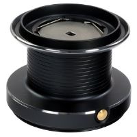 Giants Fishing Navijak Deluxe Reel FD 6000 + Cievka 7000 (5)