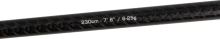 Fox Rage Prút Terminator X Power Finesse SPIN 2.3 m 6-25 g (7)