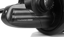 Sonik Navijak Tournos 10000 (4)