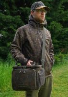 One More Cast Chladiaca Taška Heist Ice Baby Cool Bag (11)