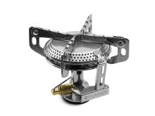 Delphin Plynový Varič Flamer (4)