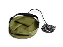 Delphin Eva Vedro Bare (2)