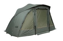 Fox Prístrešok Supa Brolly System