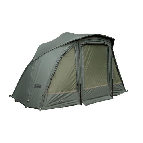 Fox Prístrešok Supa Brolly System