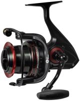 Carp Expert Navijak Pro Power Feeder PH 6000