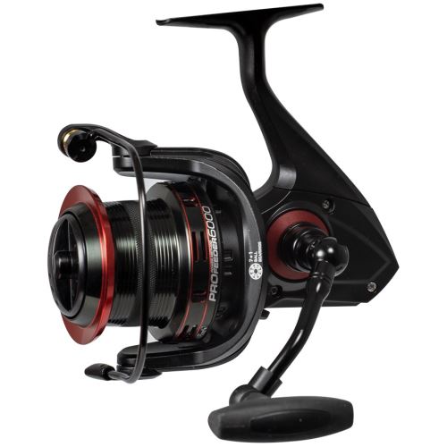 Carp Expert Navijak Pro Power Feeder PH 6000